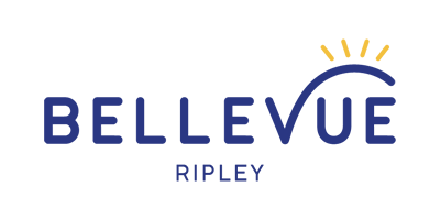 Bellevue - Ripley