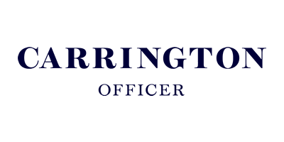 Carrington Officer