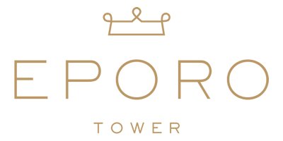 Eporo - Tower