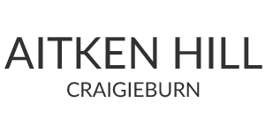 Aitken Hill – Craigieburn