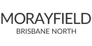 Morayfield – Brisbane’s Northside