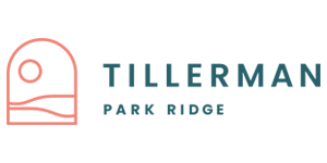Tillerman – Park Ridge