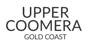 Upper Coomera – Gold Coast
