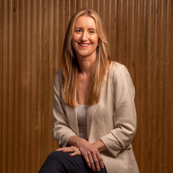 Julie Payne