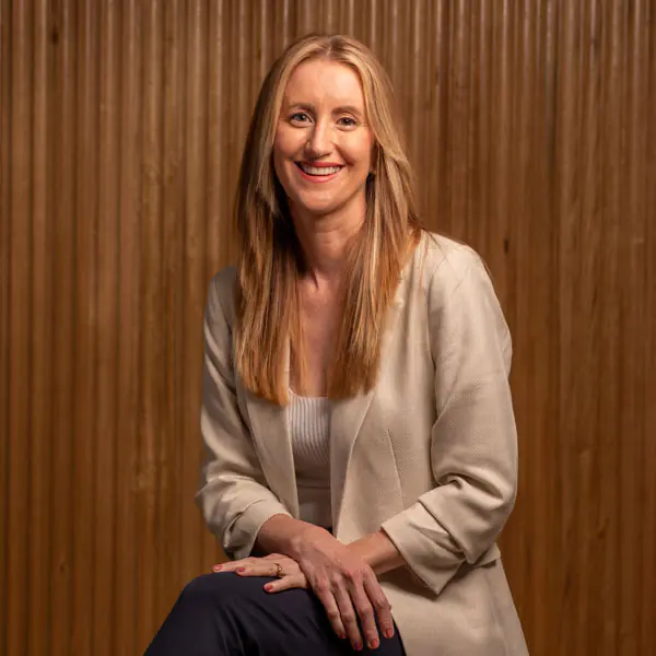 Julie Payne