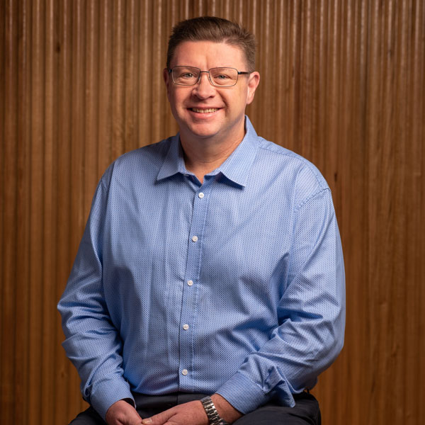 Tim Kelly
