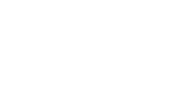 Aitken Hill