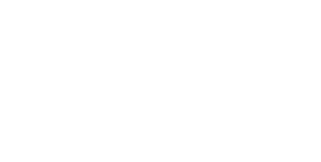 Aitken Hill