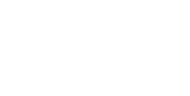 Batesford