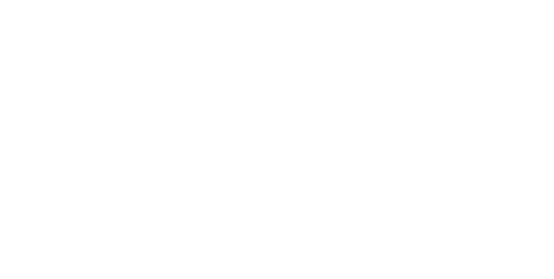 Batesford