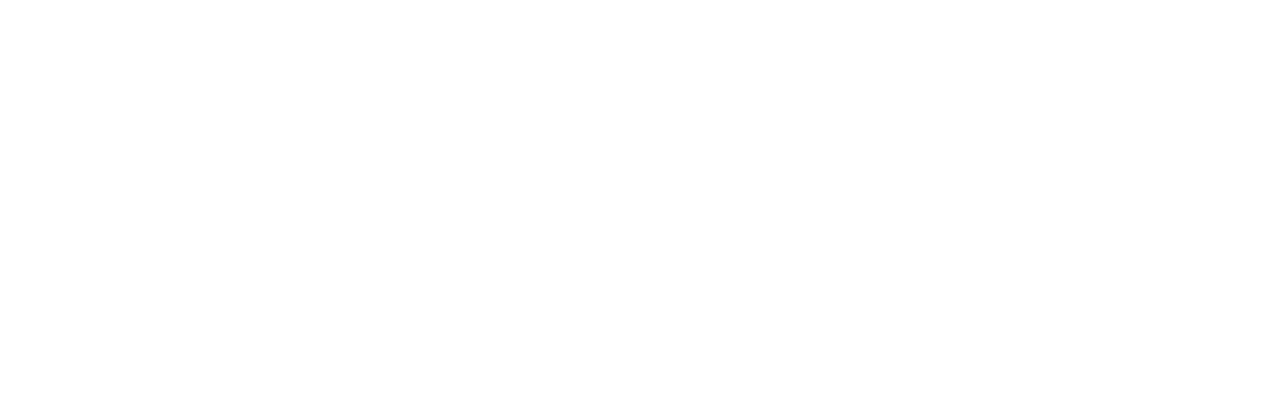 Carrington Officer