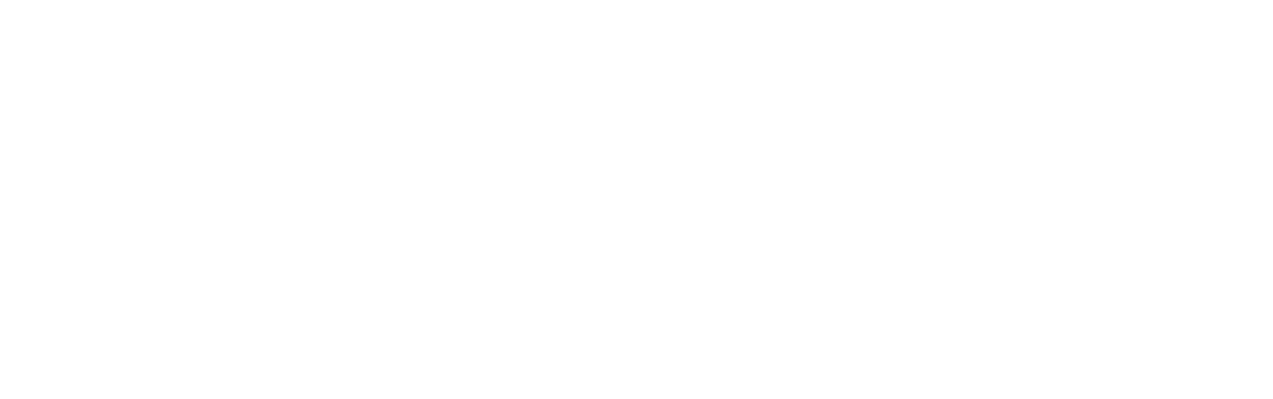 Carrington Officer