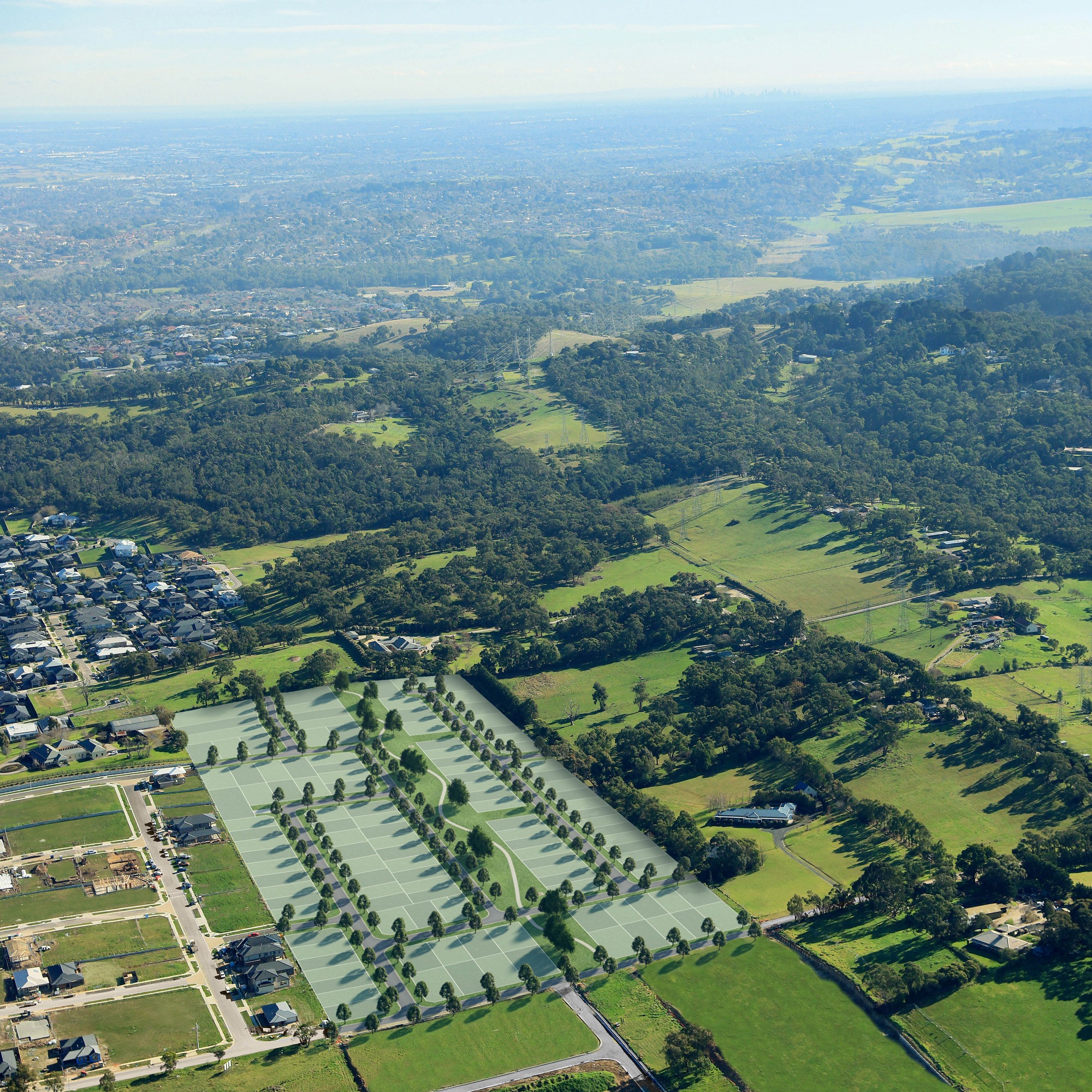 Carrington