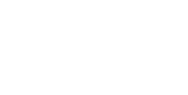 Elimbah