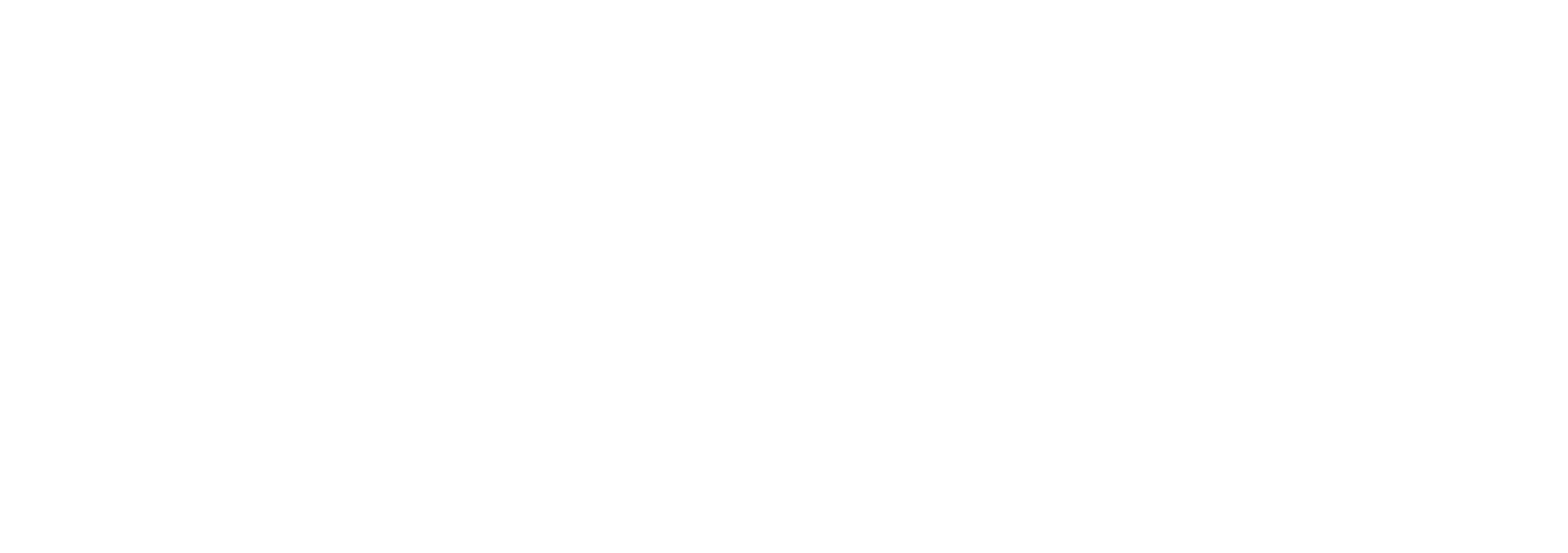 The Pocket
