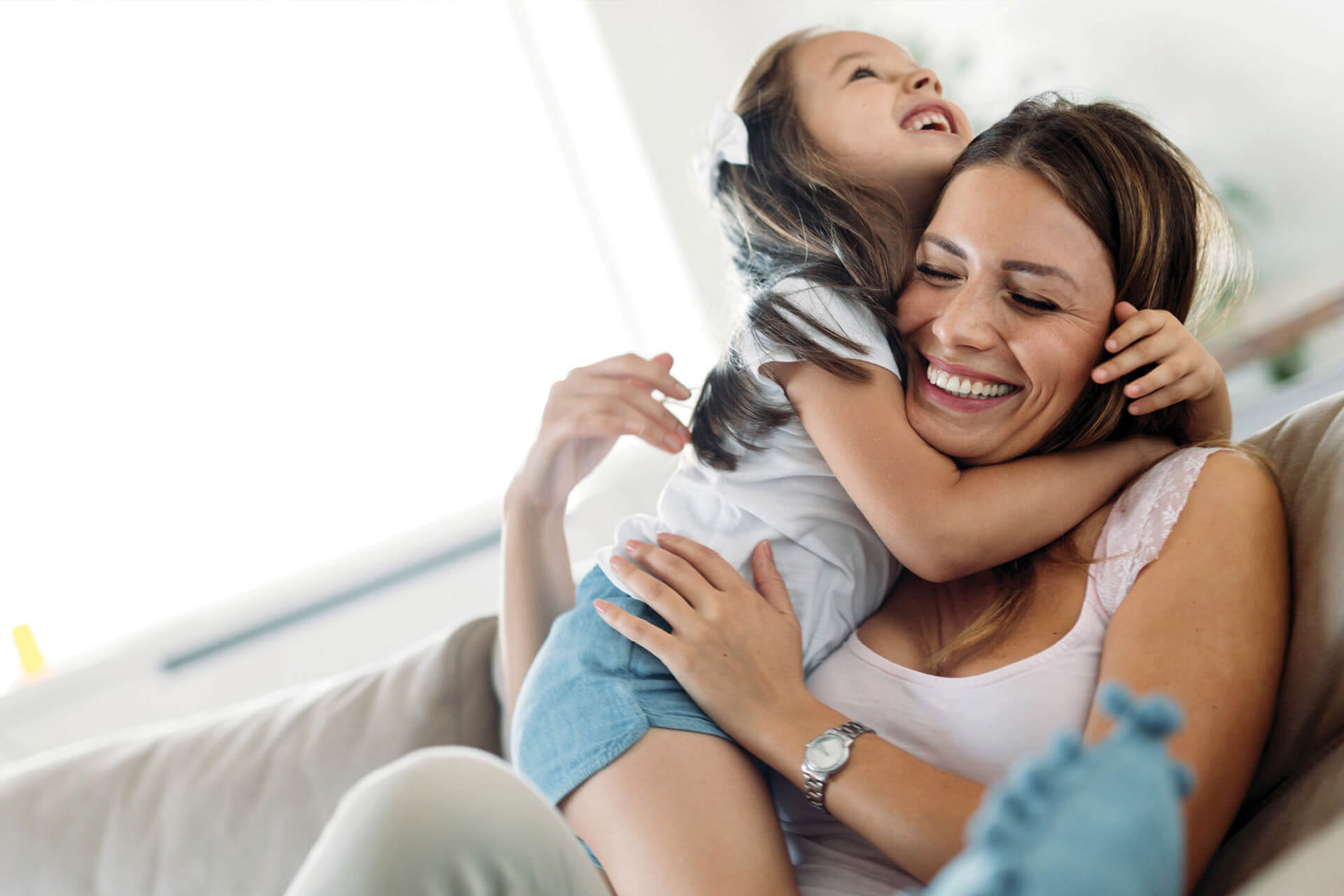 Sierra Grove Lifestyle image