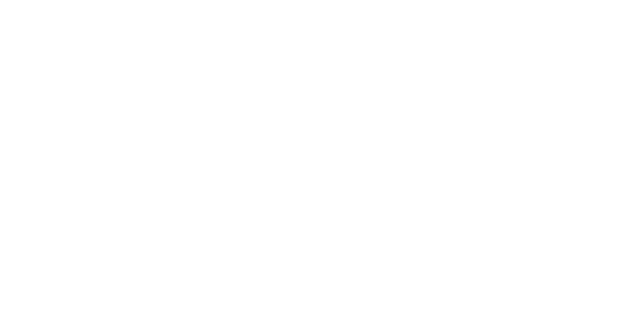 Sierra Grove