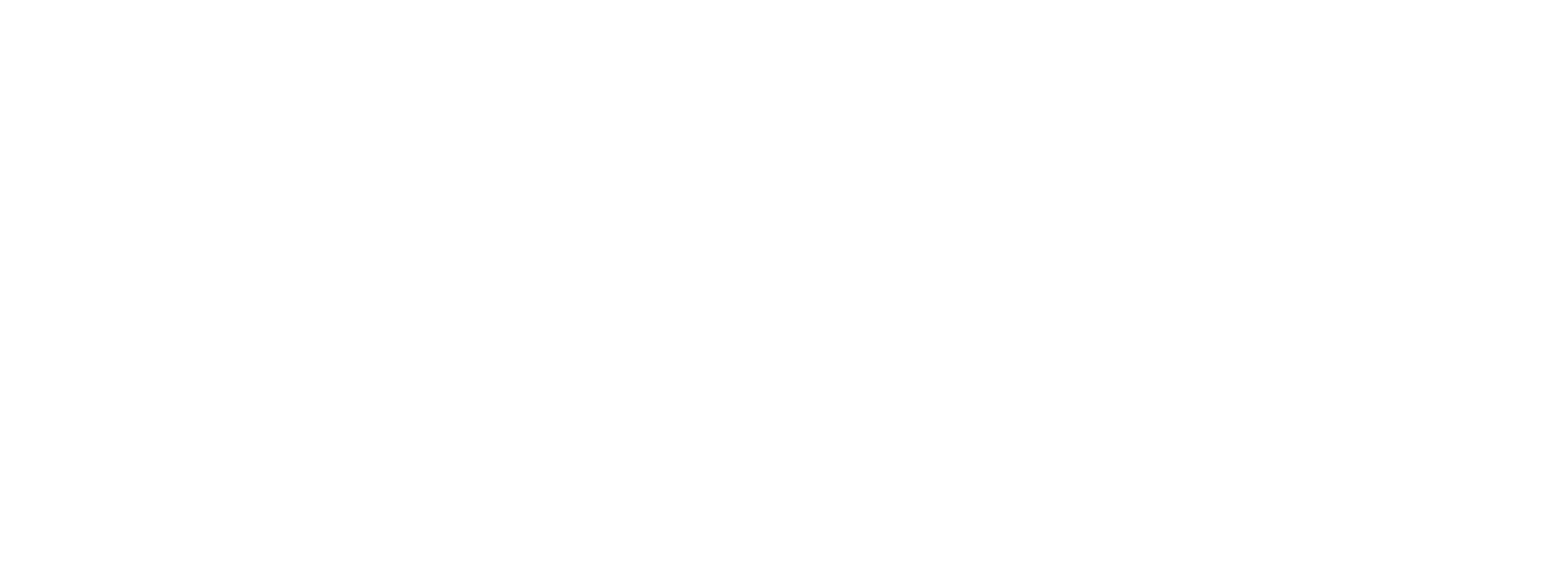 Sunvale Logo