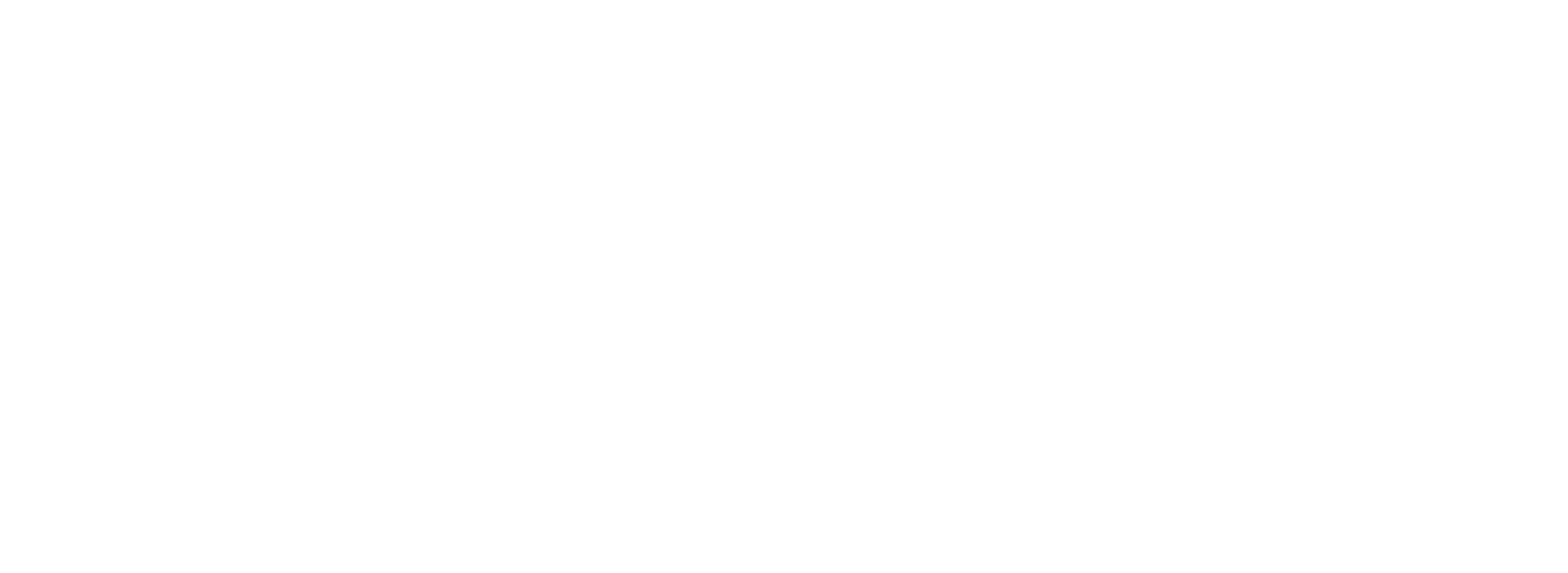 Sunvale Logo