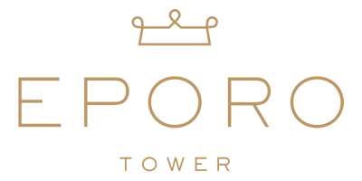 Eporo