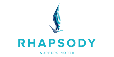 Rhapsody
